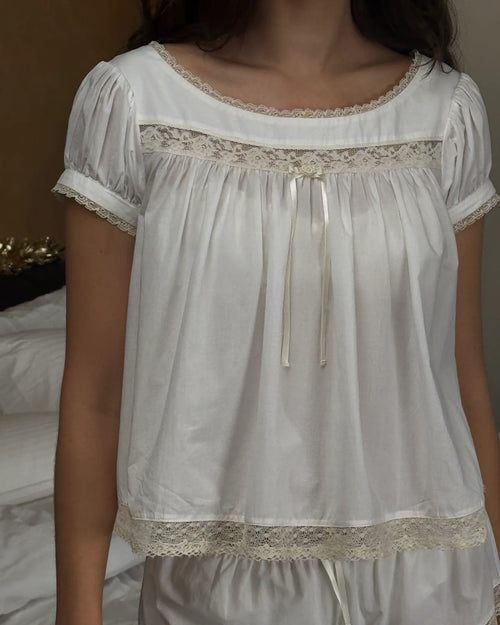 Bi Top