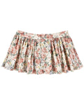 Porto Skirt