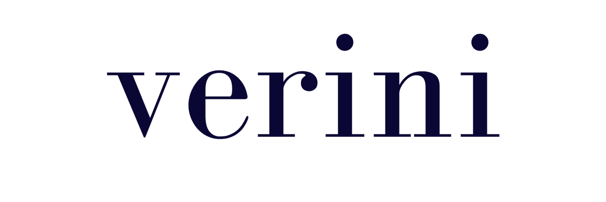Verini
